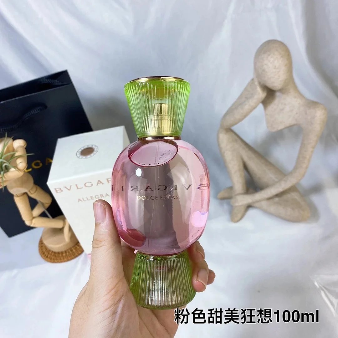 QC Photo 2