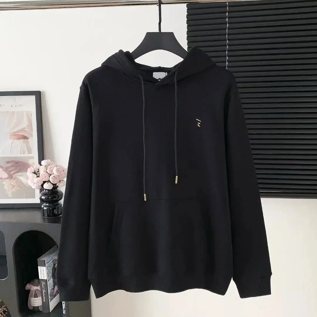 QC Photo 4
