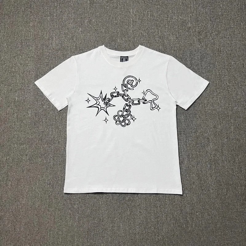 08 white
