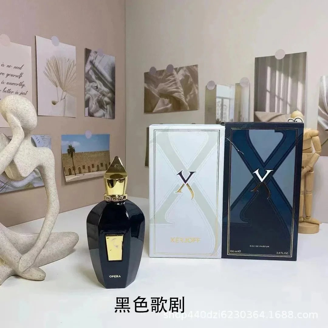 QC Photo 1