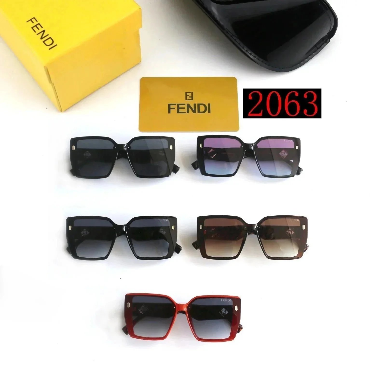 QC Photo 5