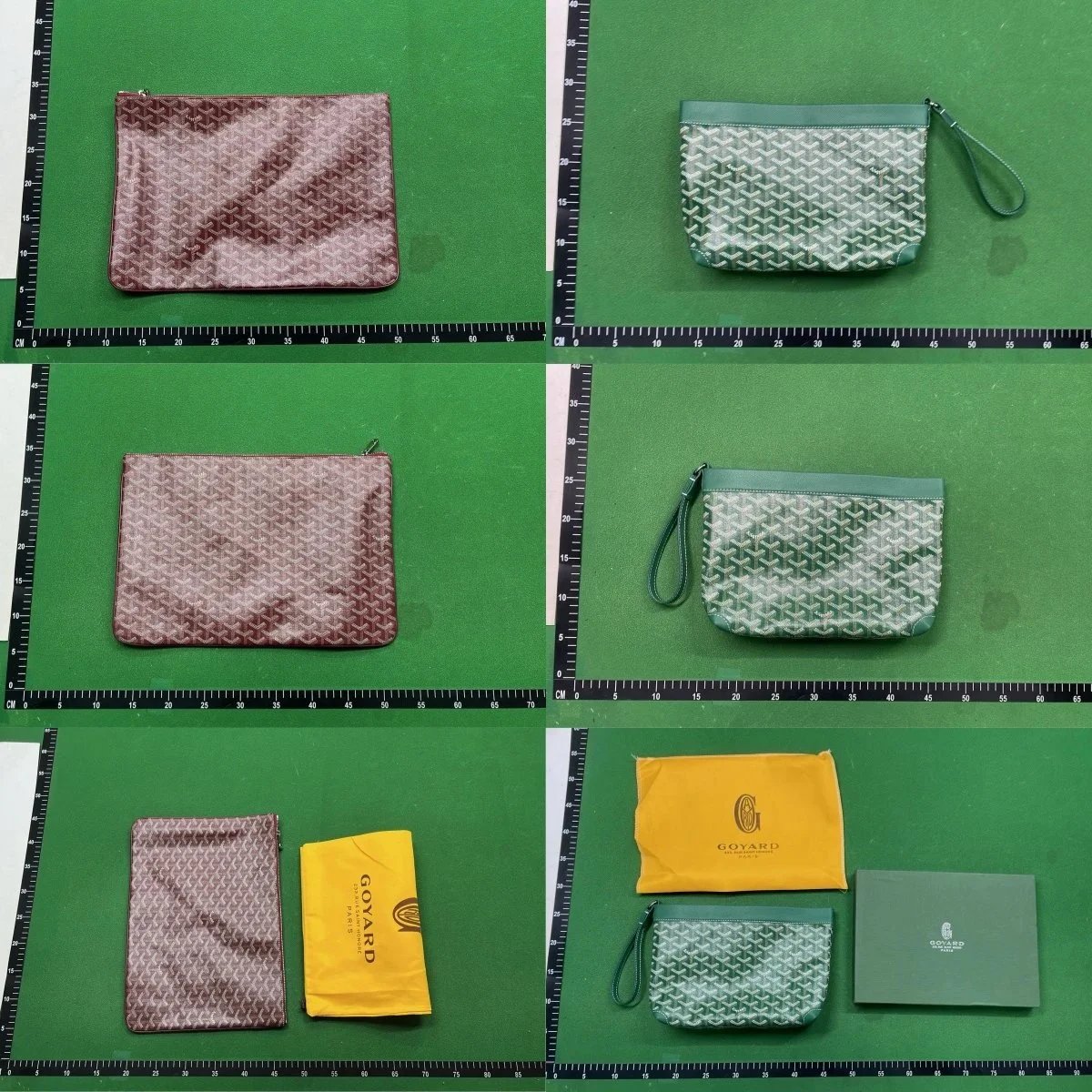 QC Photo 1