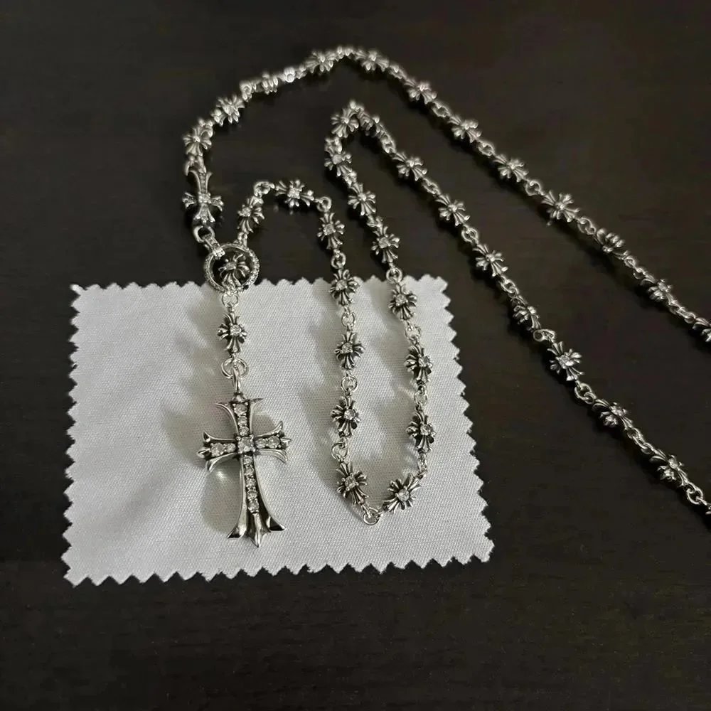 QC Photo 2