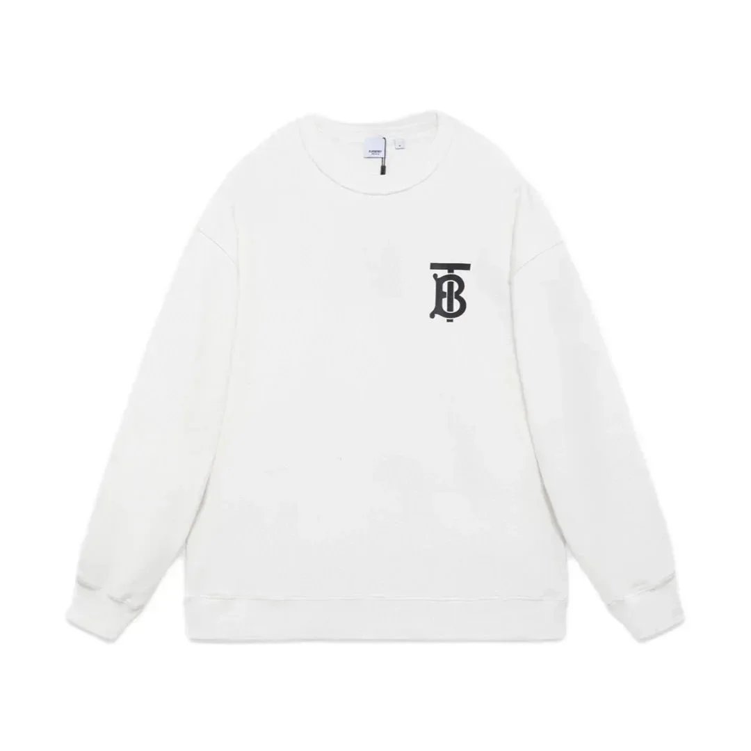 QC Photo 1