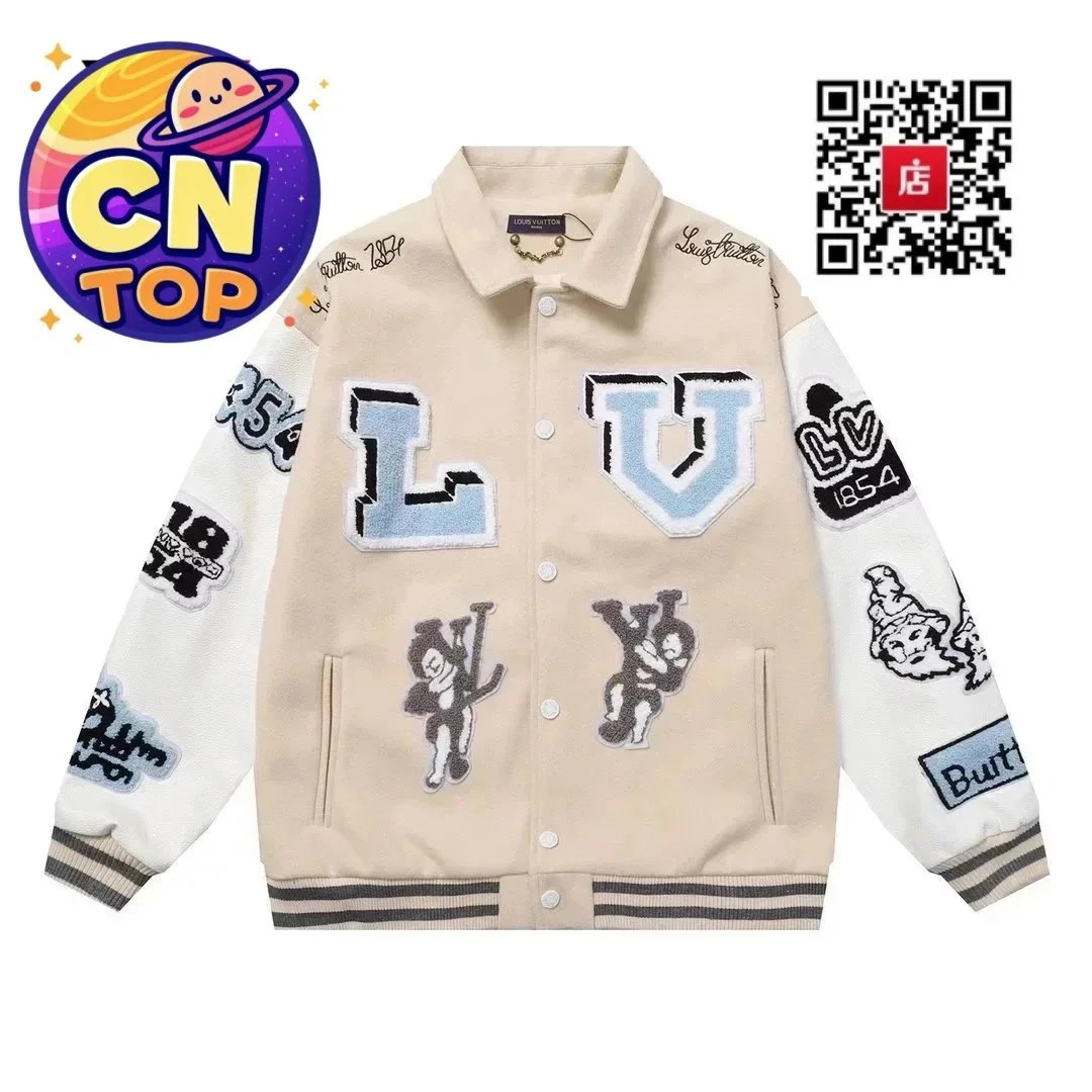 QC Photo 4