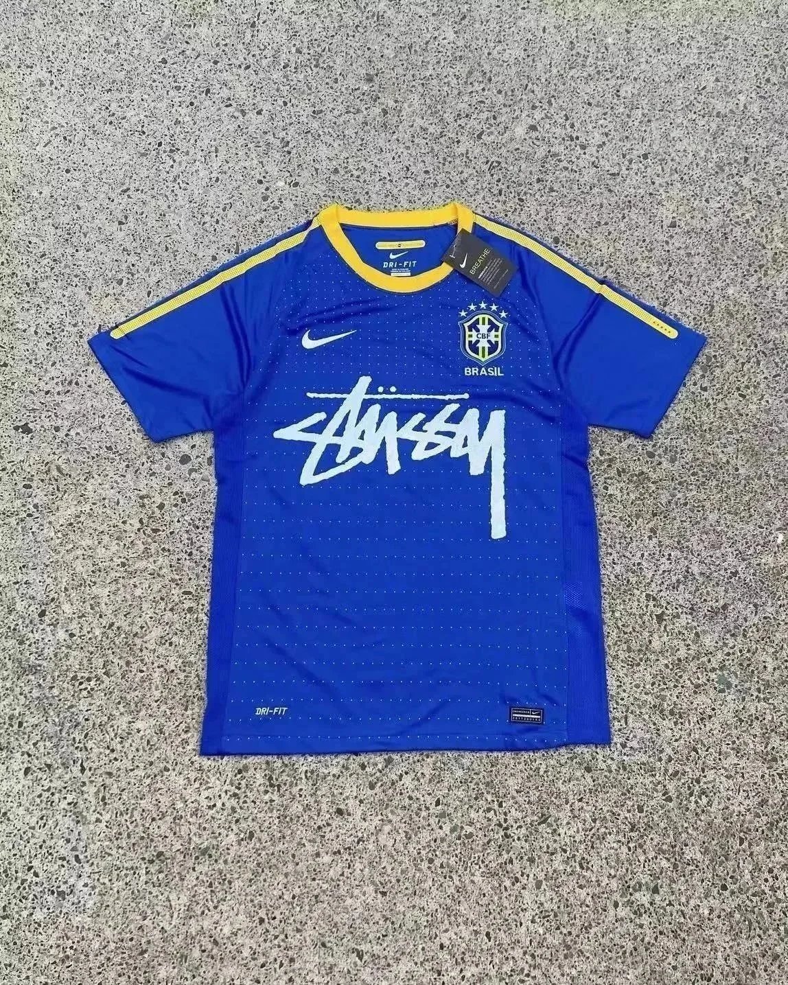 06*Top quality