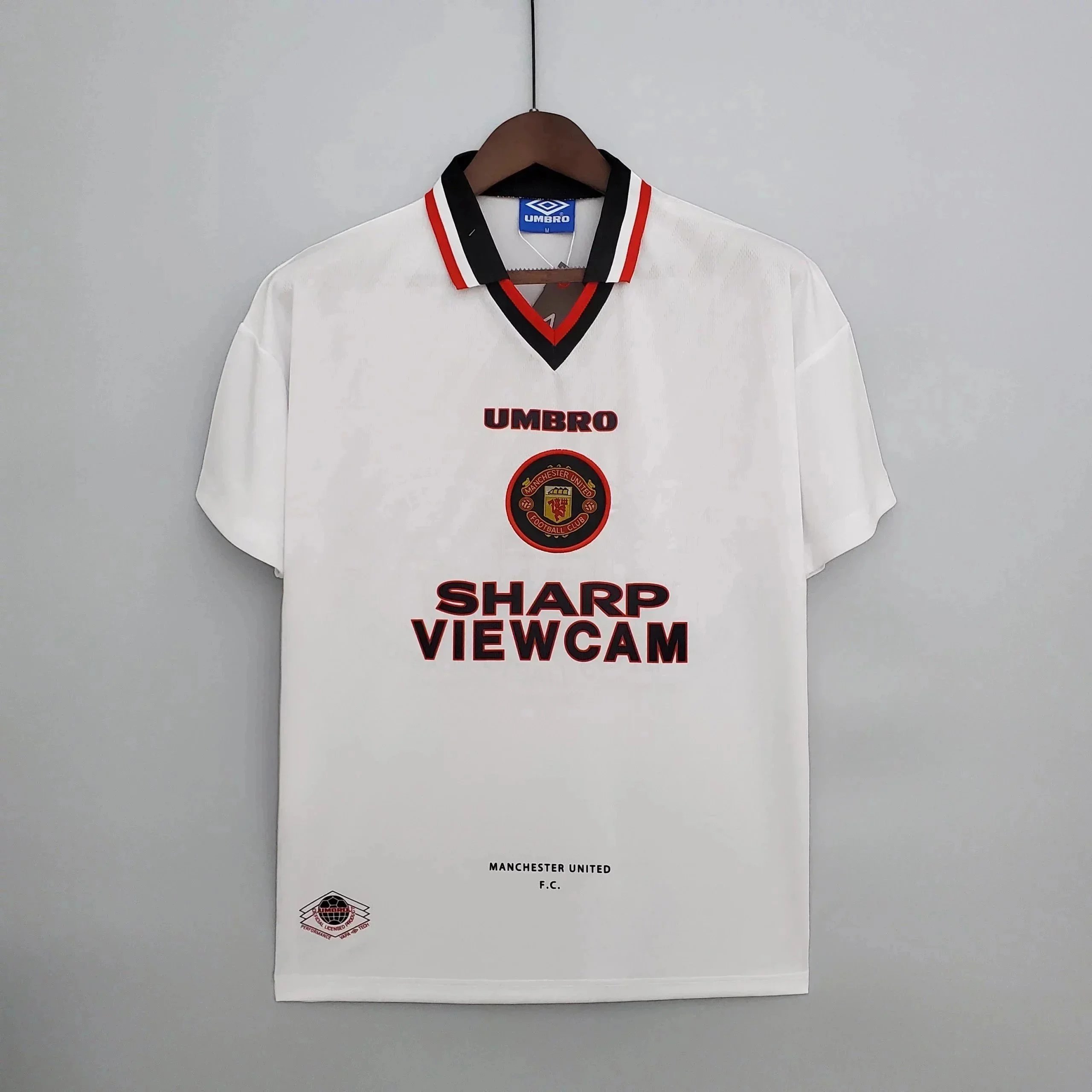 QC Photo 4
