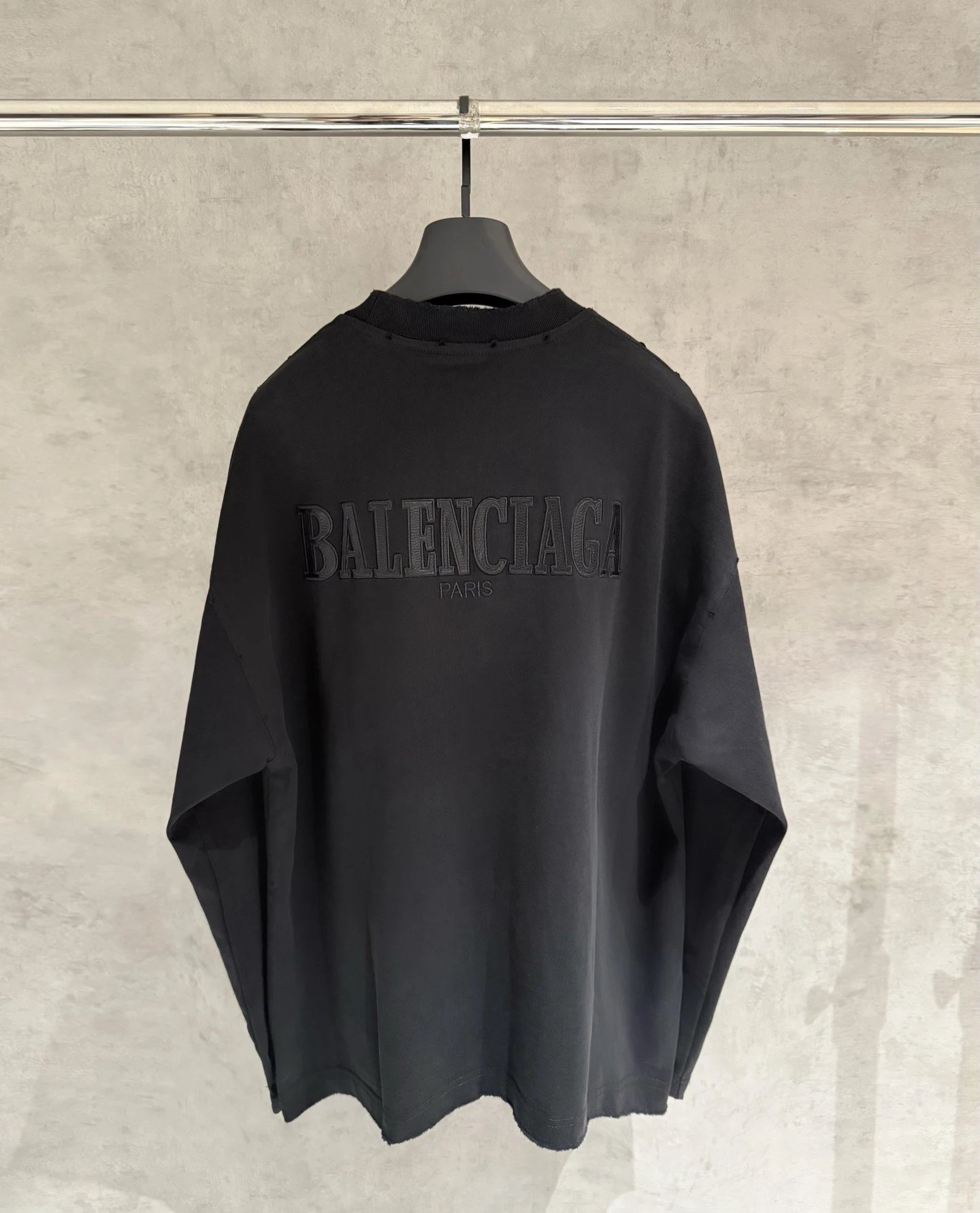 Black SKU image