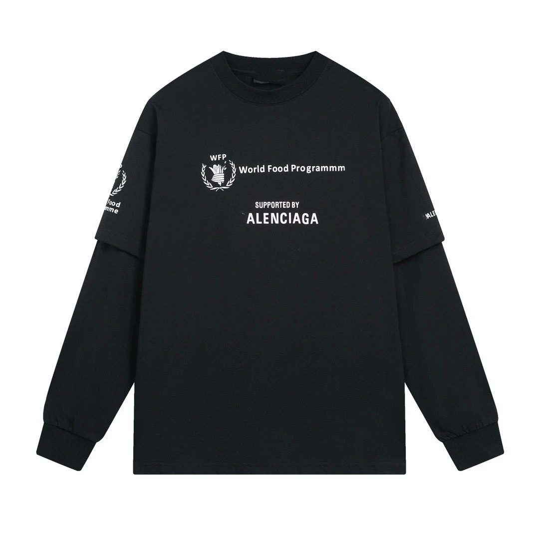 Black SKU image