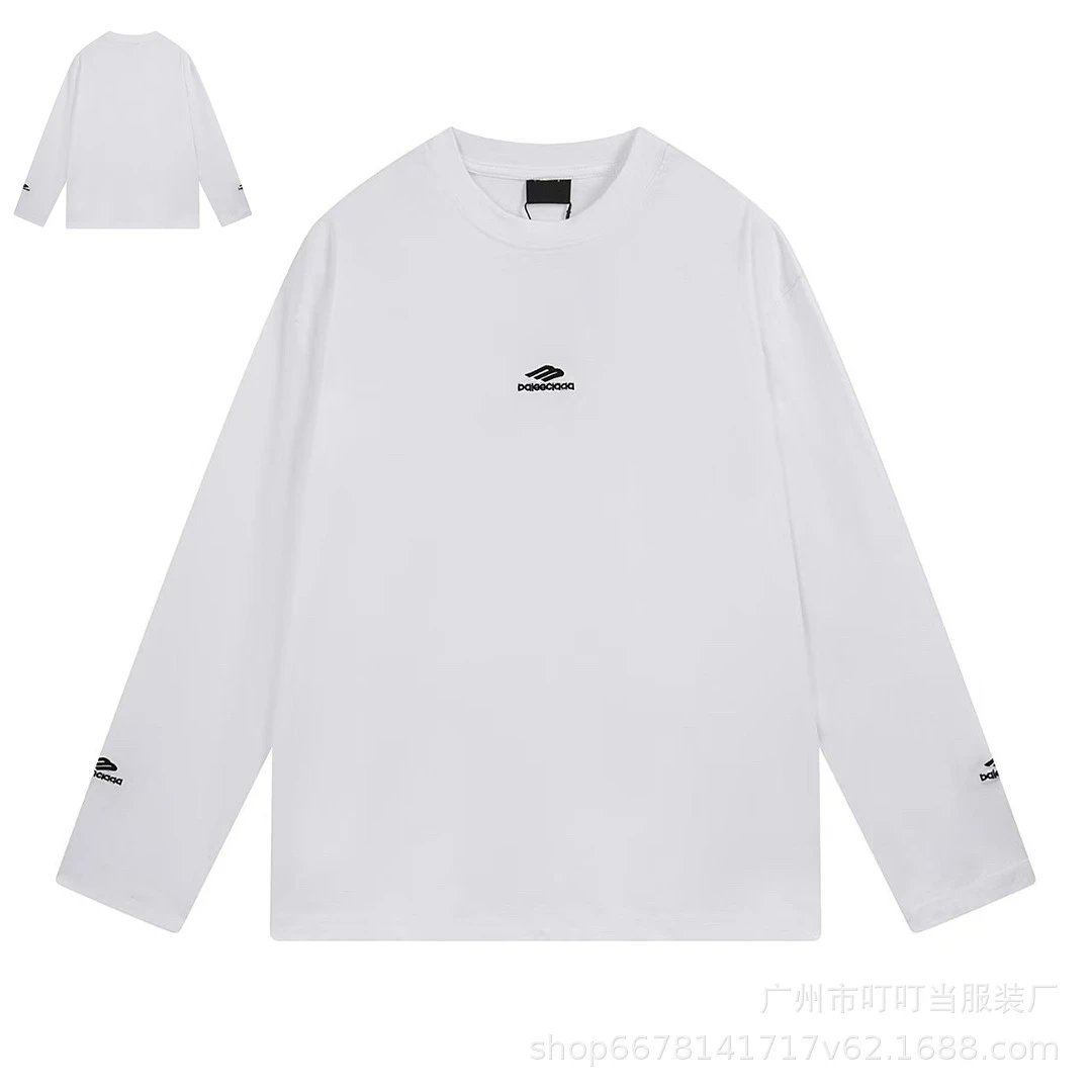 【white】04 SKU image