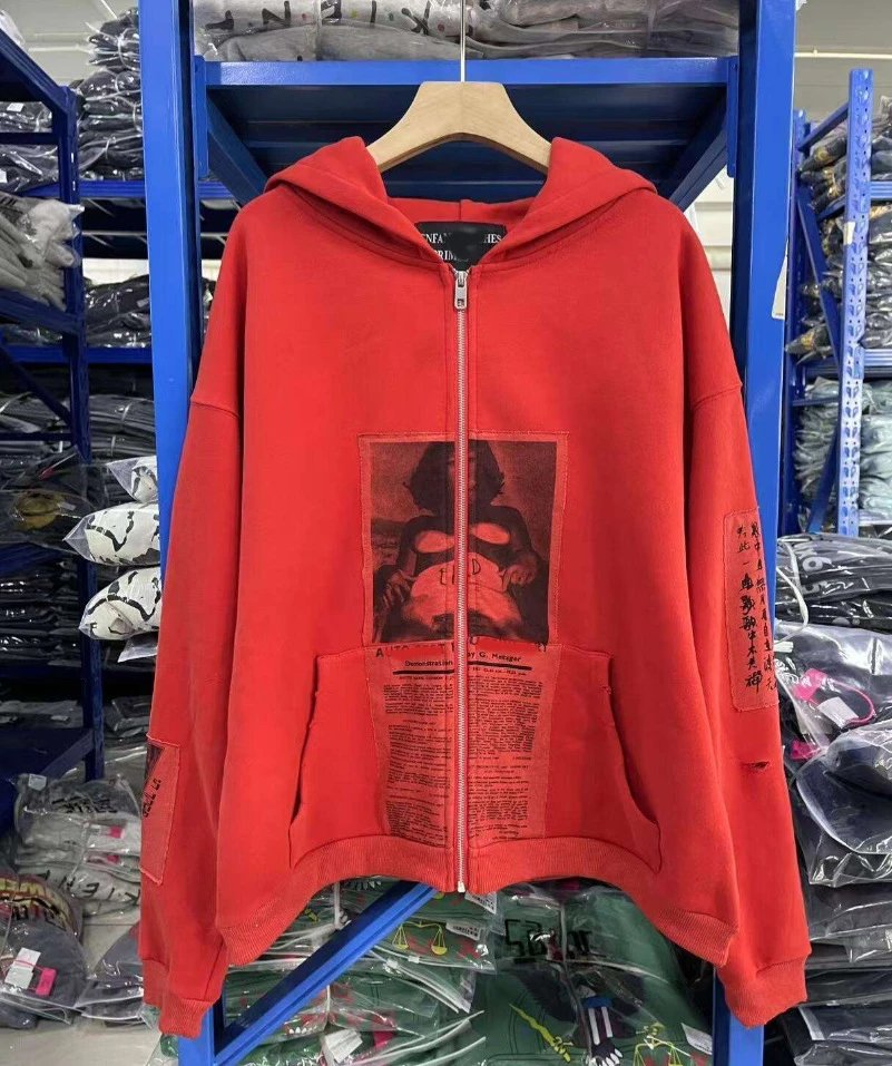 3606 model, orange-red SKU image