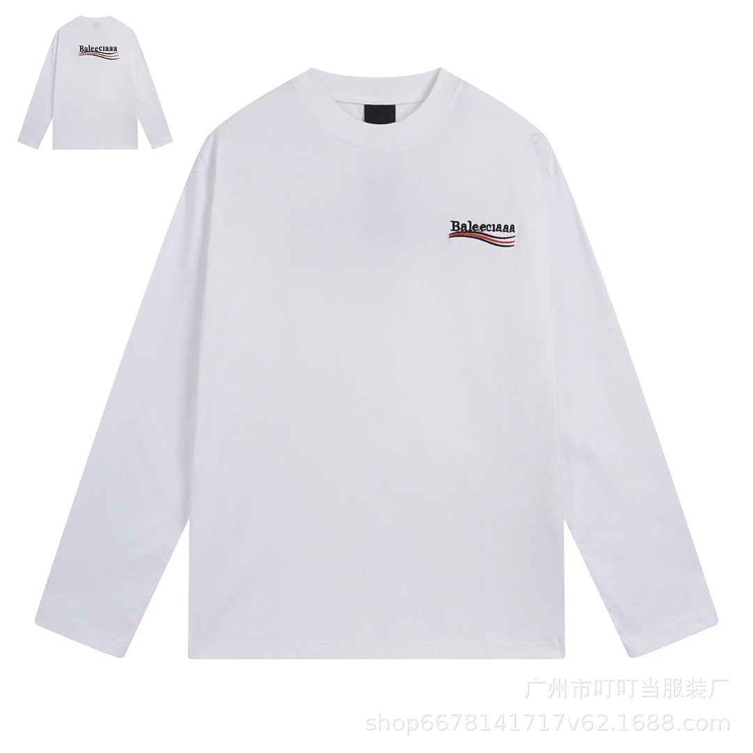 【white】01 SKU image