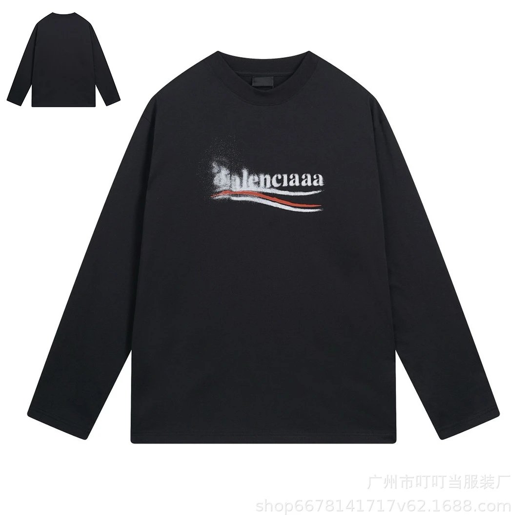 【Black】06 SKU image