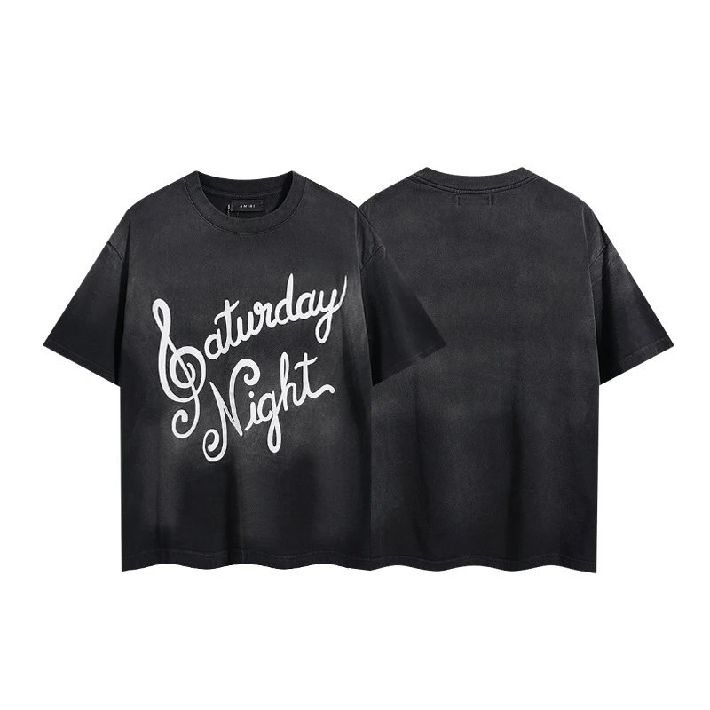 A 01（Printed pattern） SKU image
