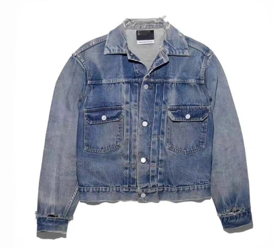 N 3603 blue SKU image