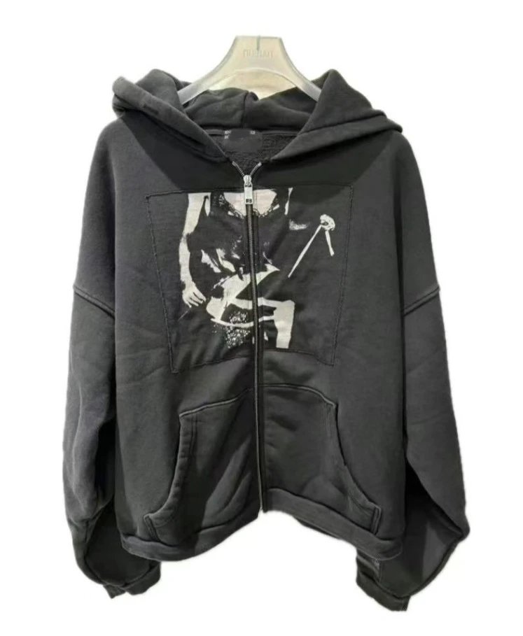 3587 black washing water SKU image