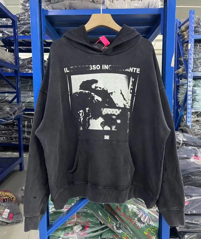 3625 style, washed black SKU image