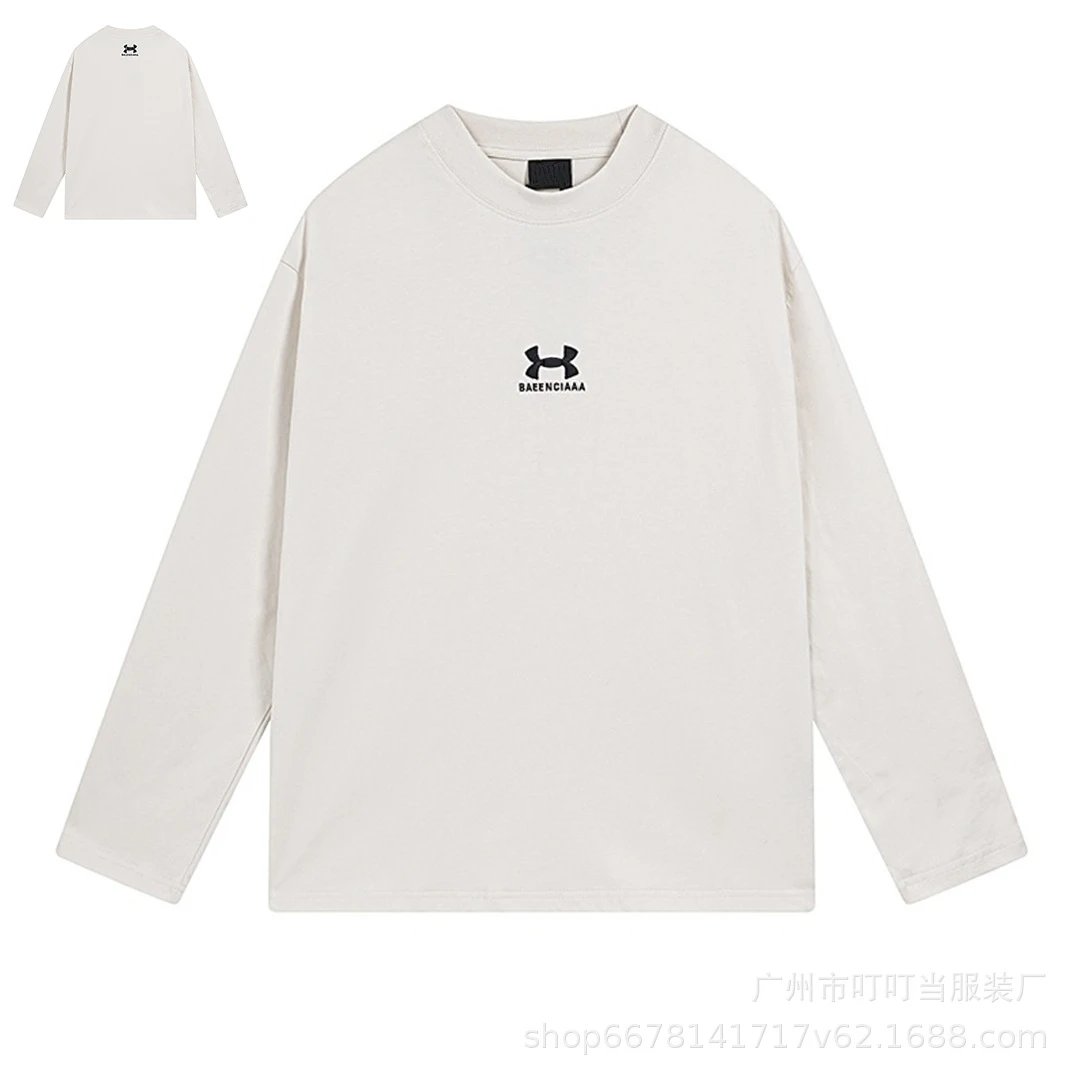 【Picture color】07 SKU image
