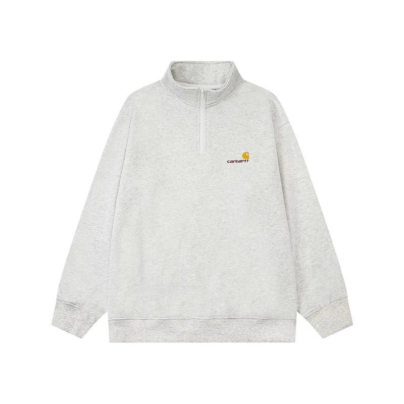 gray SKU image