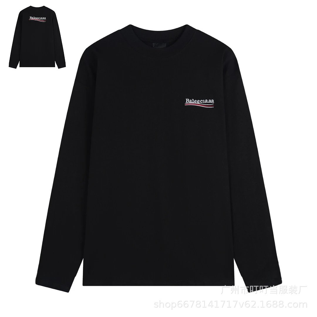 【Black】01 SKU image
