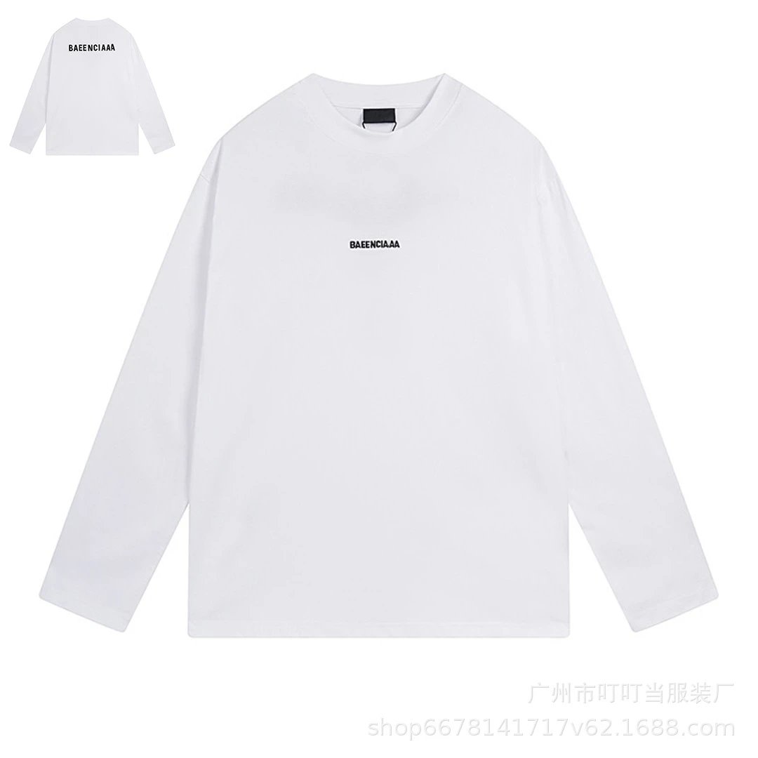 【white】05 SKU image