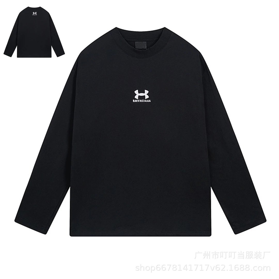 【Black】07 SKU image