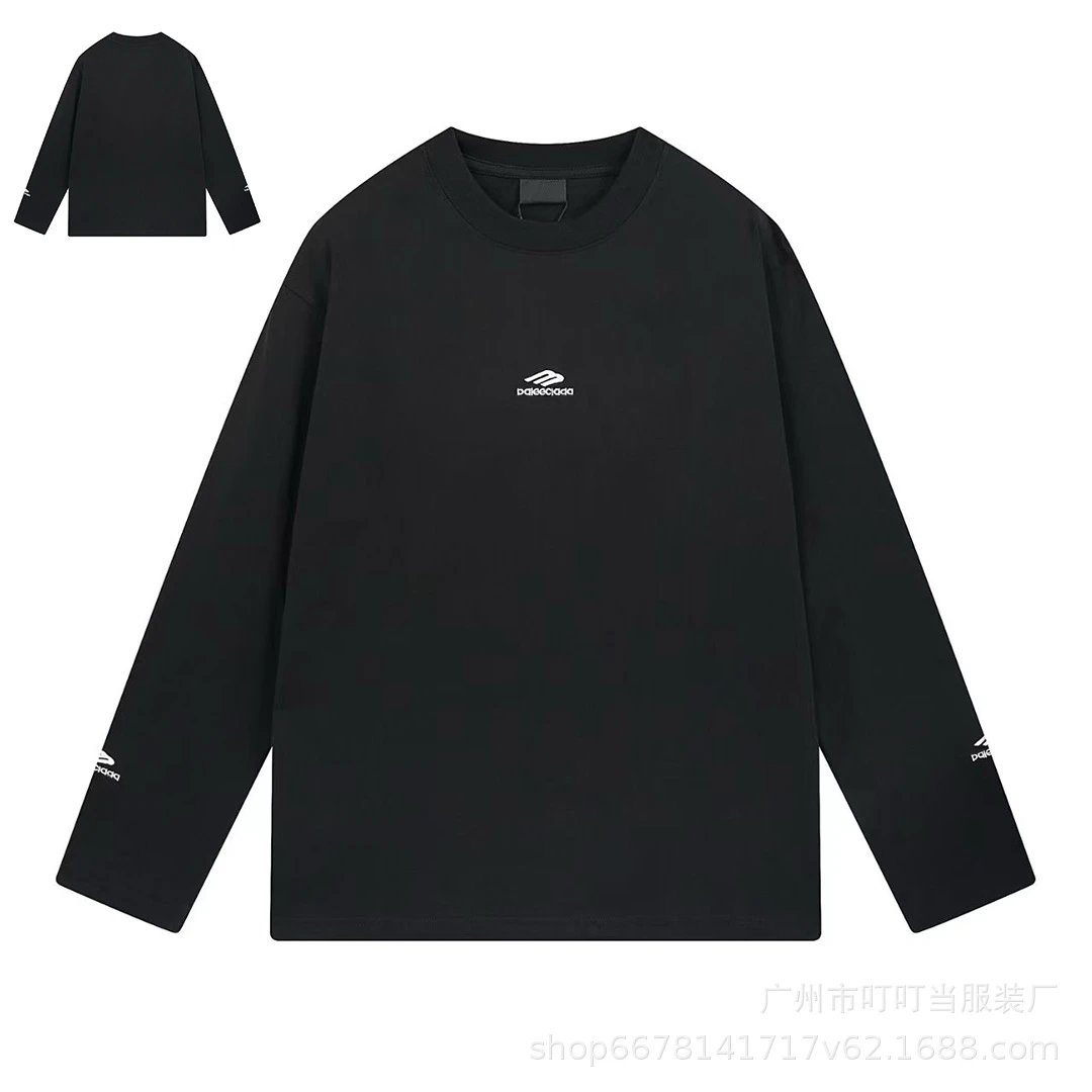 【Black】04 SKU image