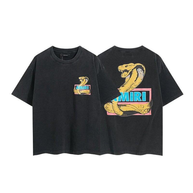 A 10（Printed pattern） SKU image