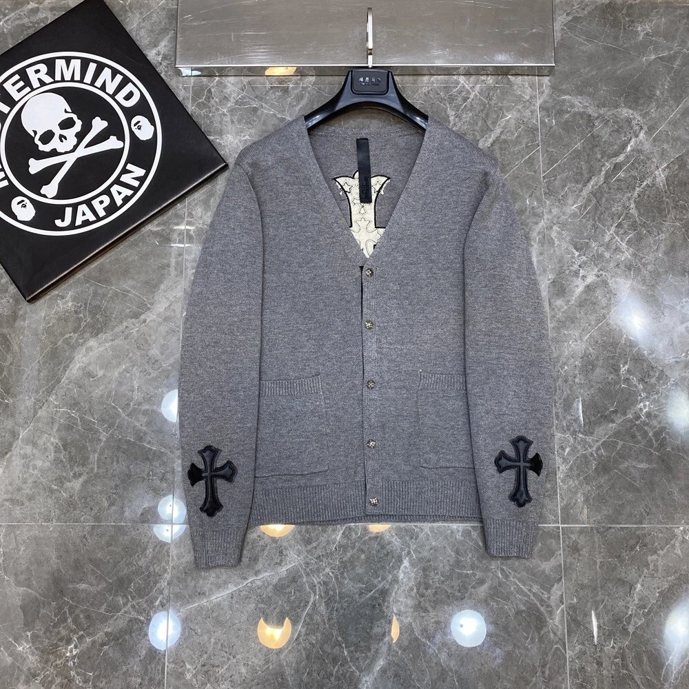 gray SKU image