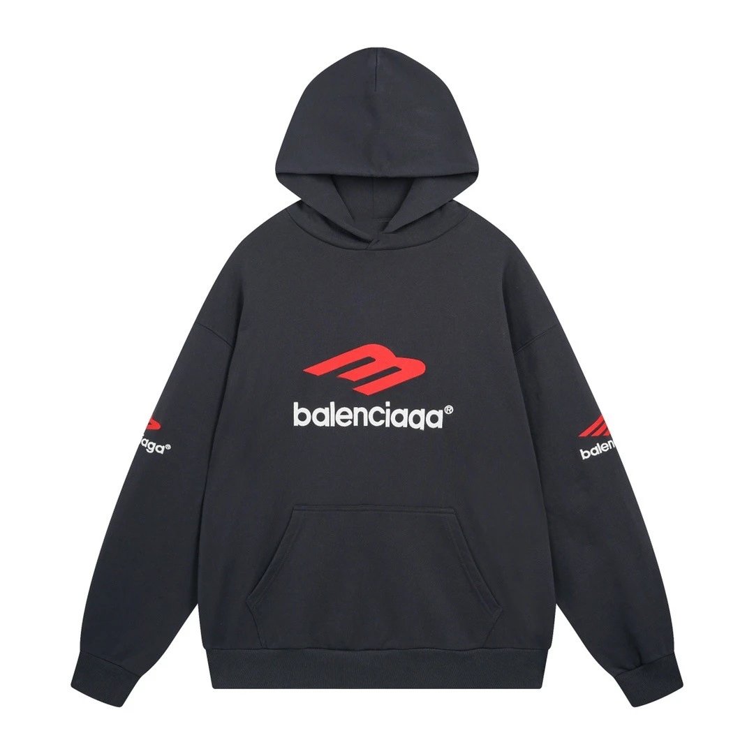 Black SKU image