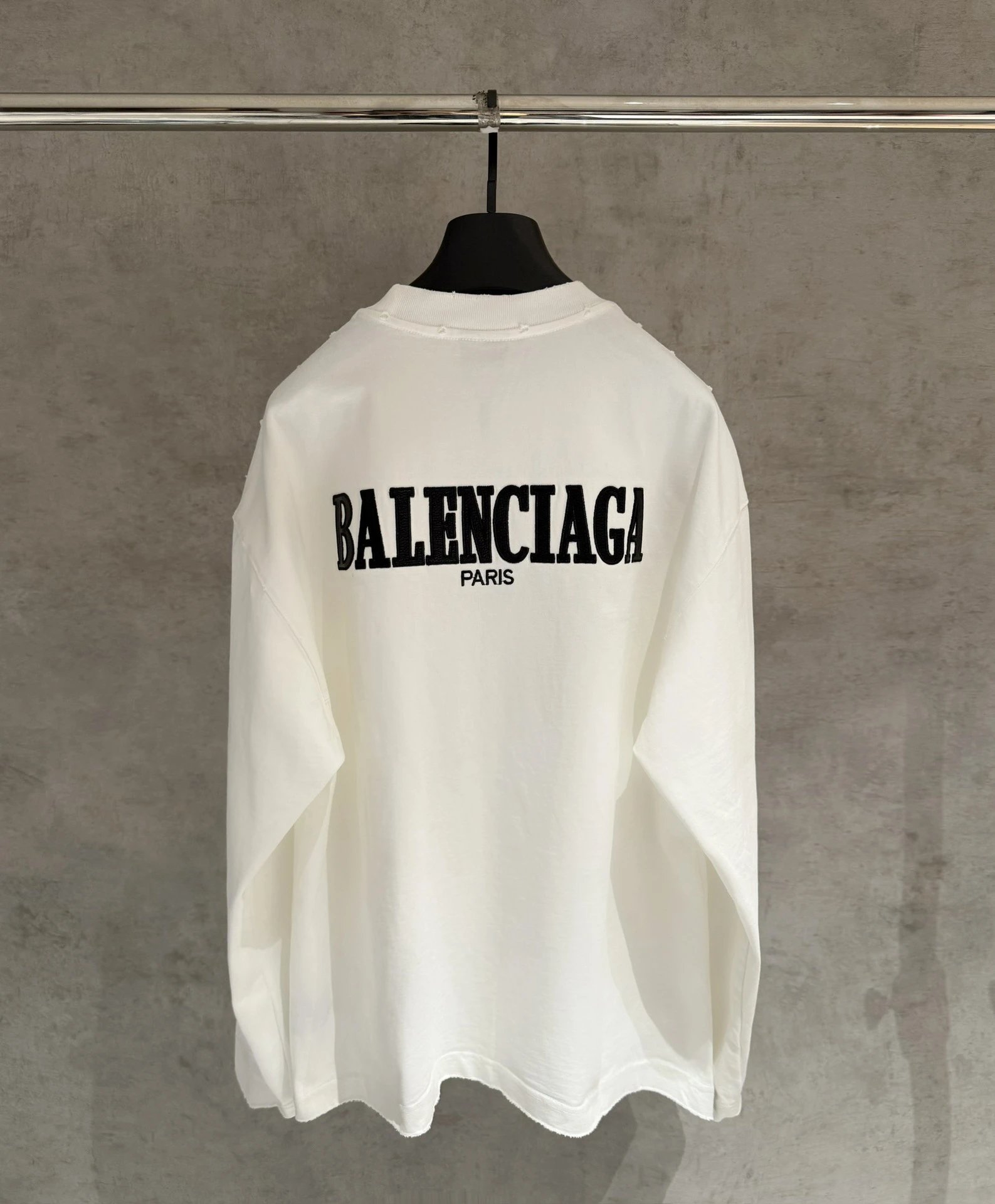 white SKU image