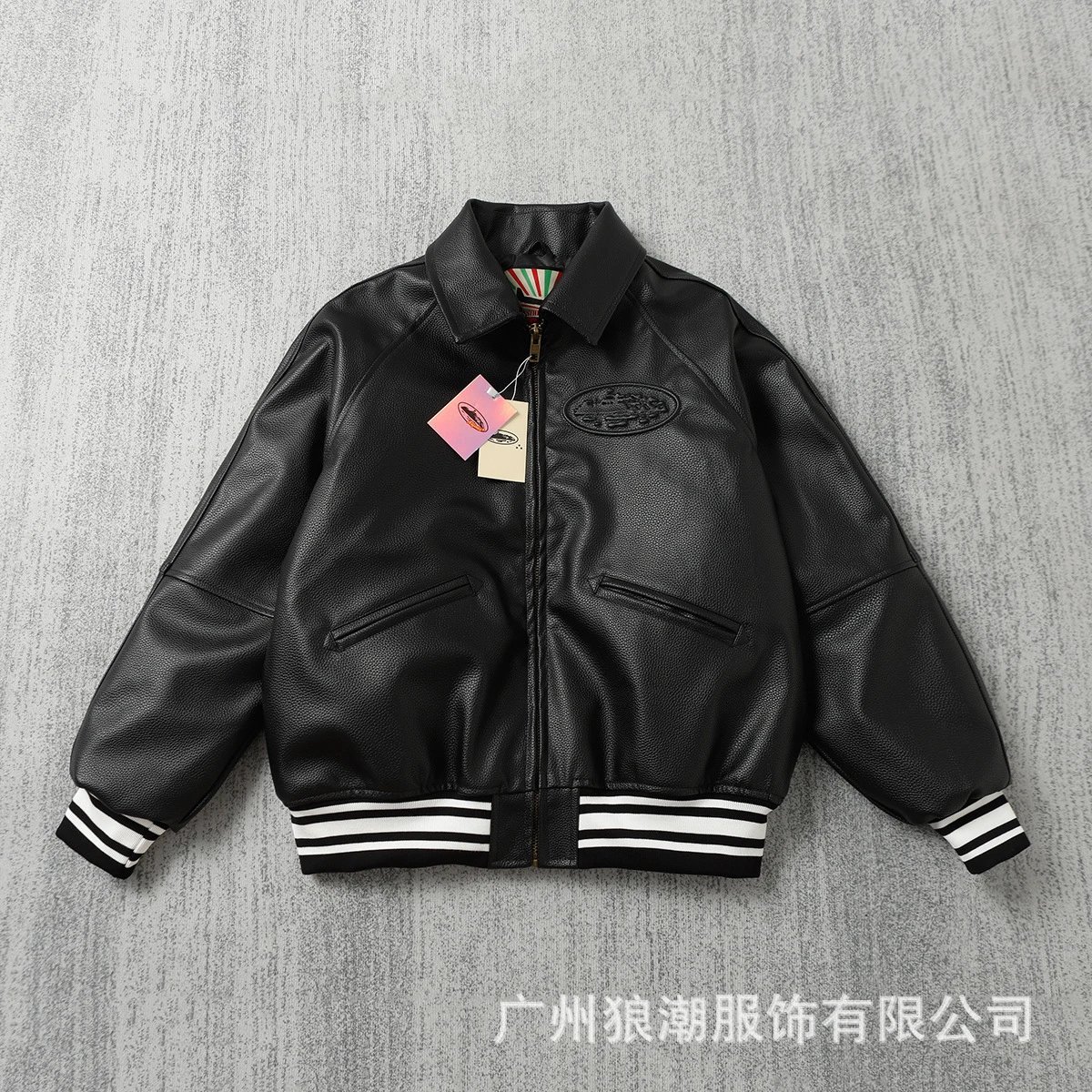 882 black SKU image