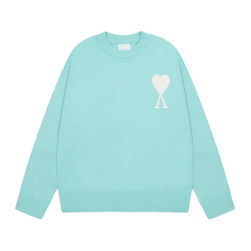 Light blue SKU image