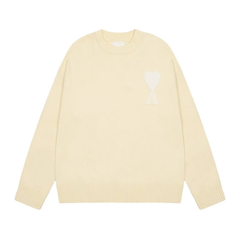 Apricot color SKU image