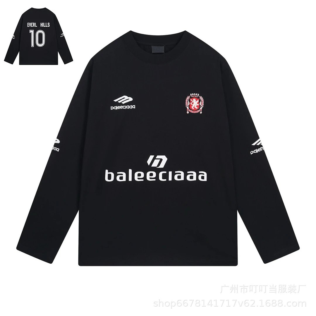 【Black】03 SKU image