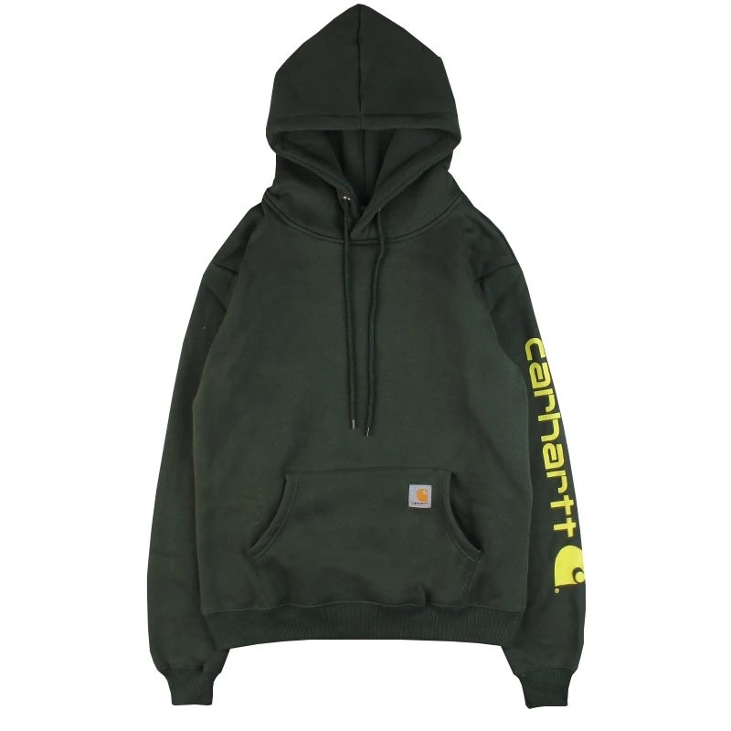 army green SKU image