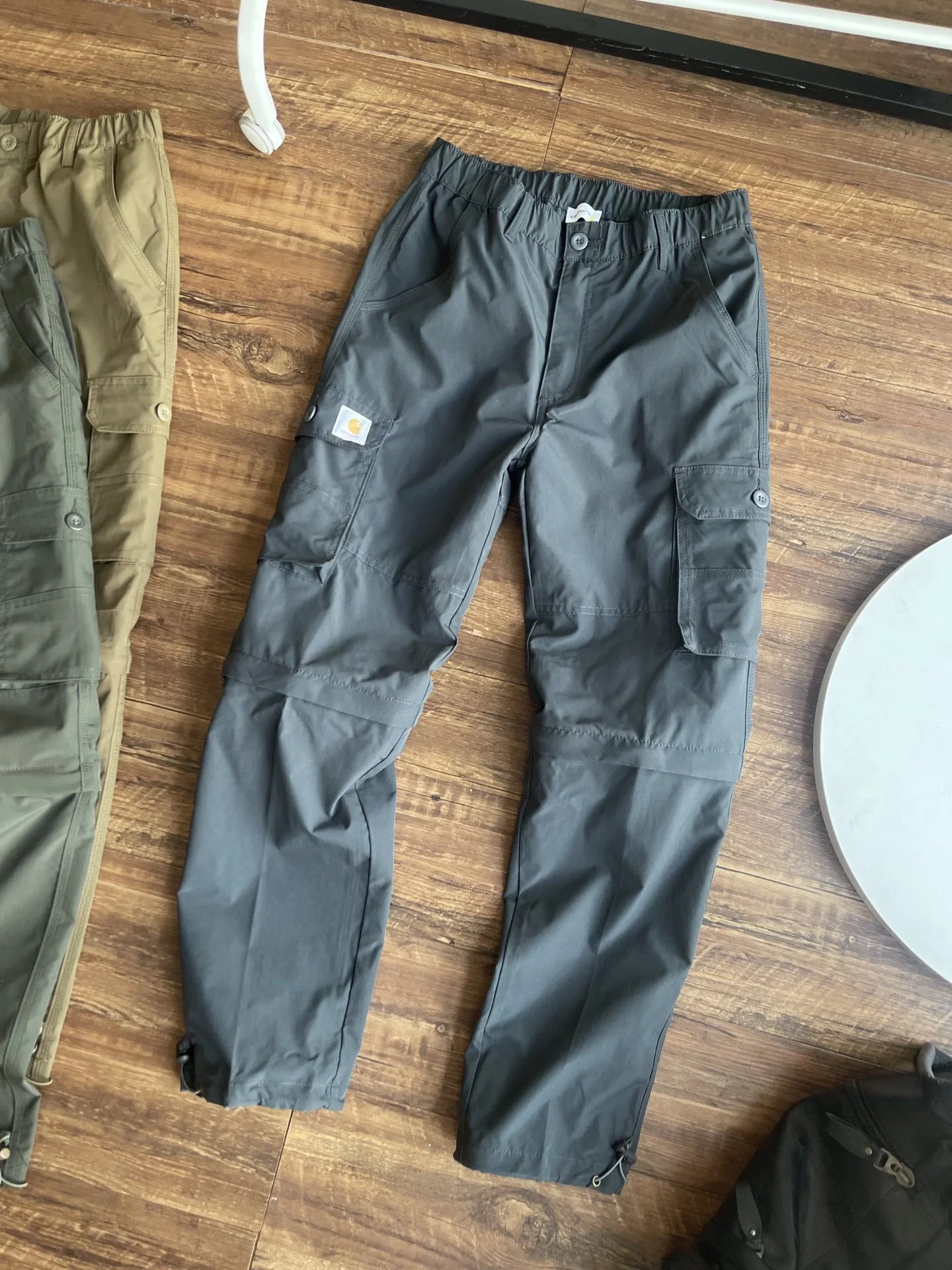 M SKU image