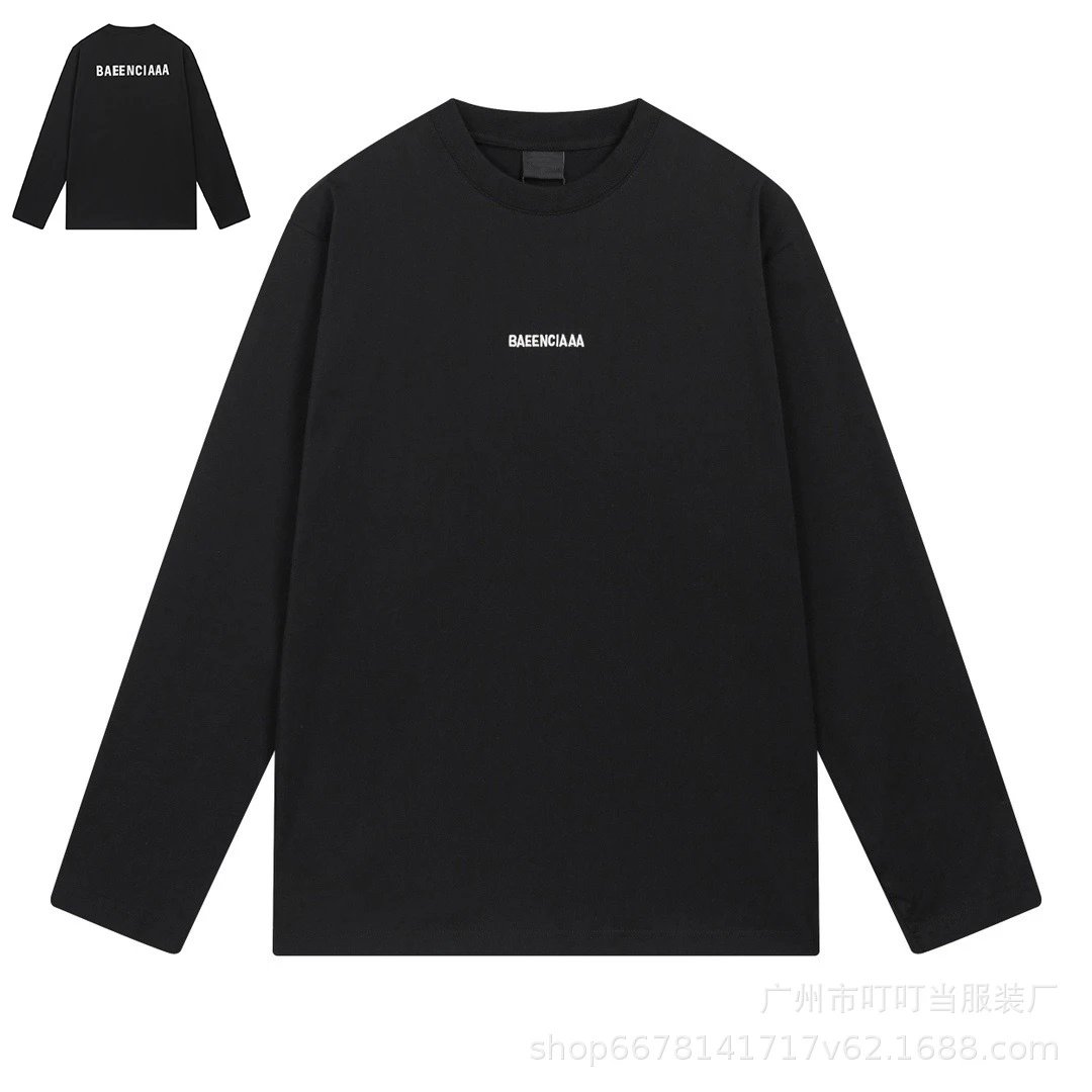 【Black】05 SKU image