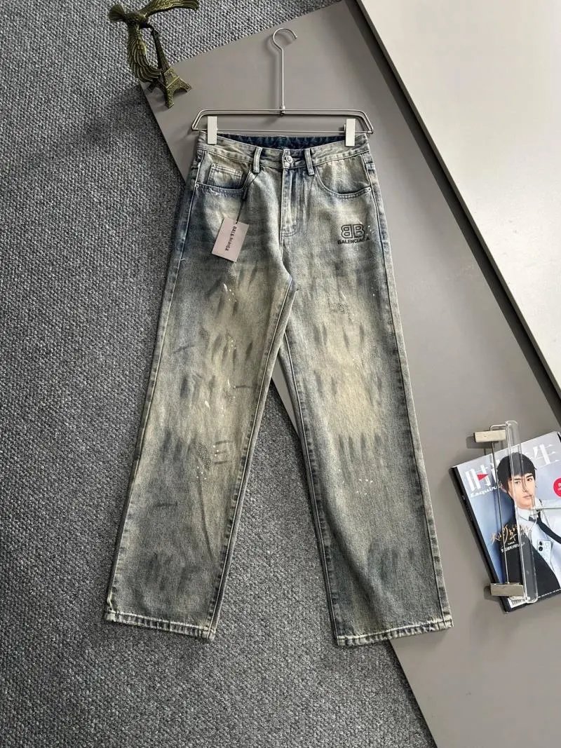Picture color SKU image