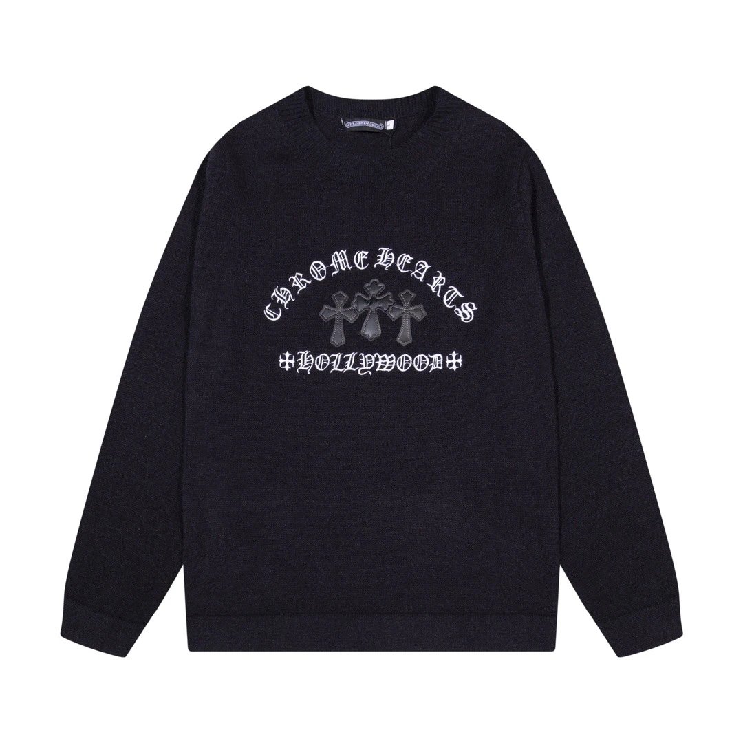 Black SKU image