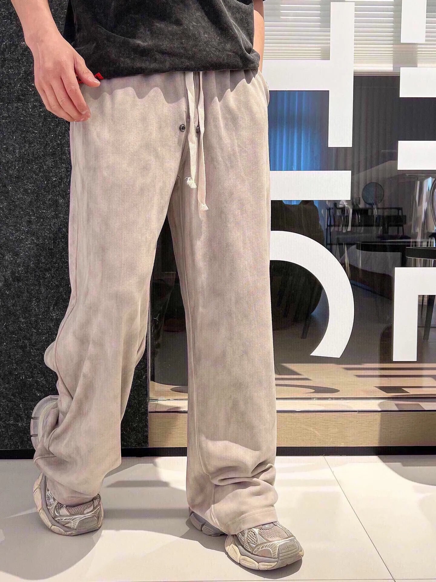 gray SKU image
