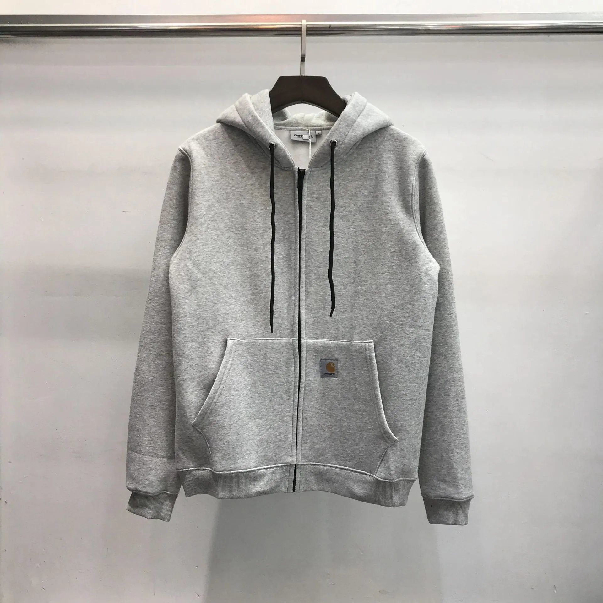607 gray SKU image