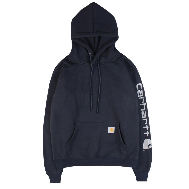 Navy Blue SKU image