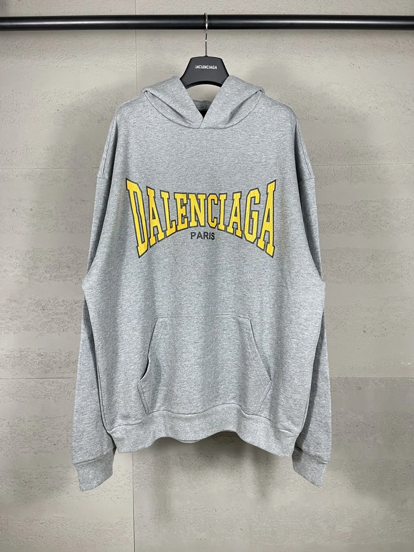 gray SKU image
