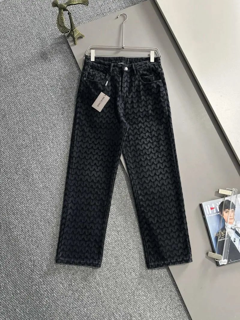 Black SKU image