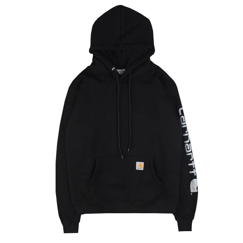 Black SKU image