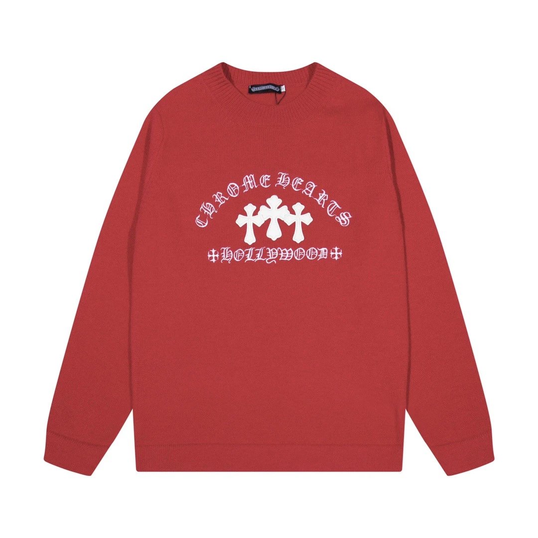 Red SKU image