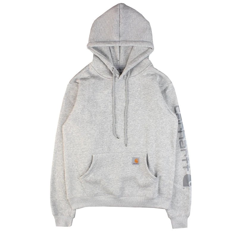gray SKU image