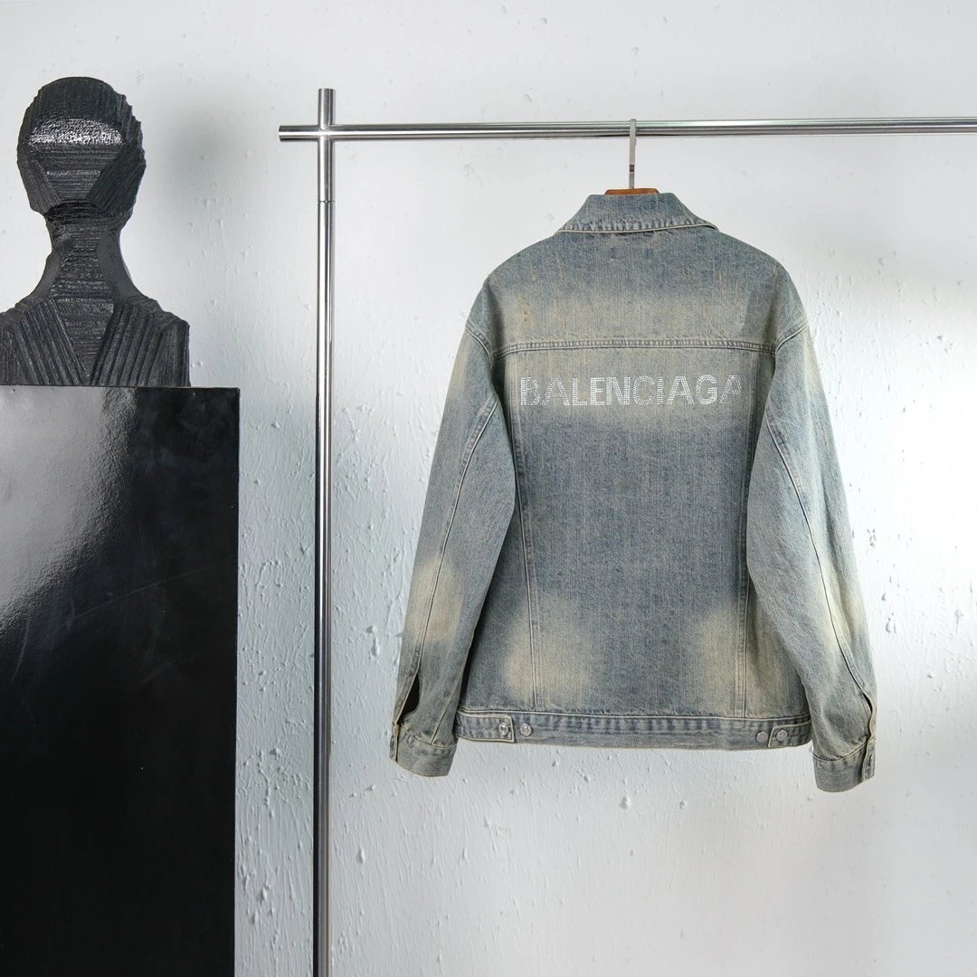 gray SKU image