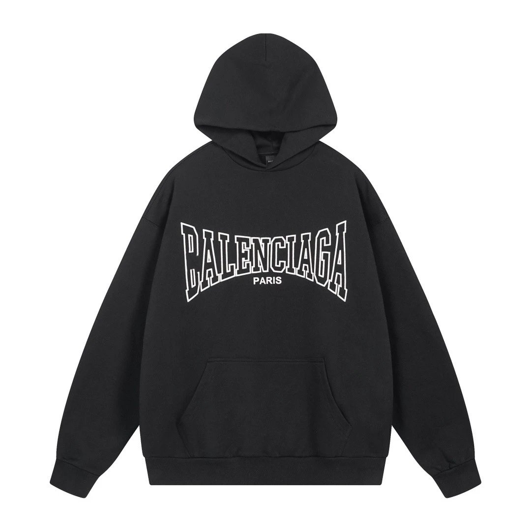Black SKU image